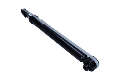 MAXGEAR 11-0736 Číslo výrobce: MGA-6067. EAN: 5902659773708.