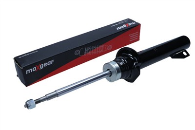 MAXGEAR 11-0815 Číslo výrobce: MGA-6074. EAN: 5903766341859.