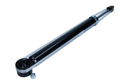 MAXGEAR 11-0821 Číslo výrobce: MGA-6080. EAN: 5903766341910.