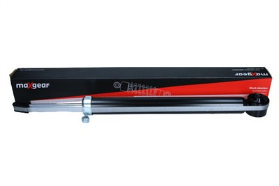 MAXGEAR 11-0821 Číslo výrobce: MGA-6080. EAN: 5903766341910.