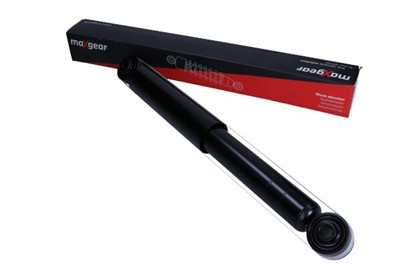 MAXGEAR 11-0822 Číslo výrobce: MGA-6081. EAN: 5903766341927.