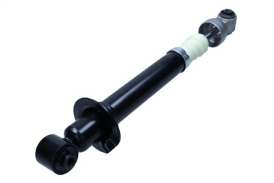 MAXGEAR 11-0823 Číslo výrobce: MGA-6082. EAN: 5903766341934.