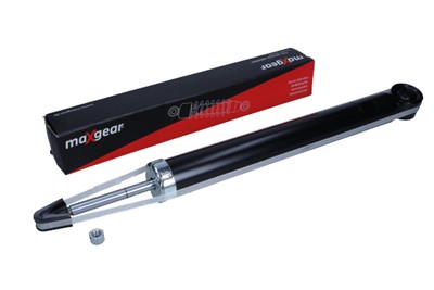 MAXGEAR 11-0825 Číslo výrobce: MGA-6084. EAN: 5903766341958.