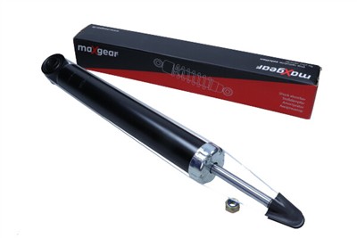 MAXGEAR 11-0826 Číslo výrobce: MGA-6085. EAN: 5903766341965.