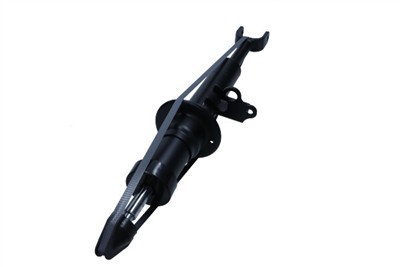 MAXGEAR 11-0840 Číslo výrobce: MGA-6099. EAN: 5903766342108.