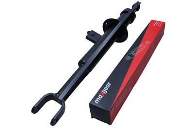 MAXGEAR 11-0841 Číslo výrobce: MGA-6100. EAN: 5903766342115.