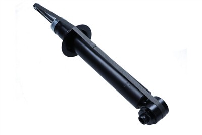 MAXGEAR 11-0851 Číslo výrobce: MGA-6110. EAN: 5903766342214.