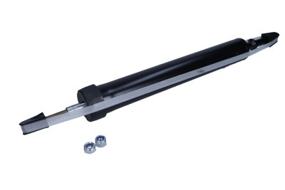 MAXGEAR 11-0857 Číslo výrobce: MGA-6116. EAN: 5903766342276.