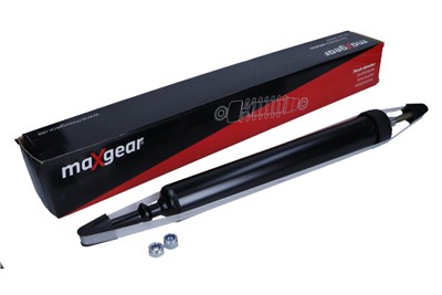 MAXGEAR 11-0857 Číslo výrobce: MGA-6116. EAN: 5903766342276.