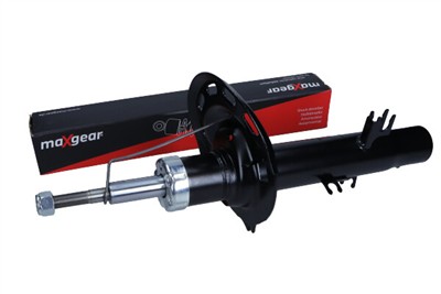 MAXGEAR 11-0886 Číslo výrobce: MGA-6145. EAN: 5903766342566.