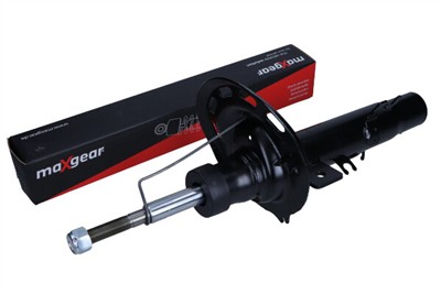 MAXGEAR 11-0896 Číslo výrobce: MGA-6155. EAN: 5903766342665.