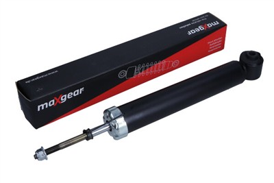 MAXGEAR 11-0903 Číslo výrobce: MGA-6162. EAN: 5903766342733.