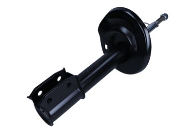 MAXGEAR 11-0904 Číslo výrobce: MGA-6163. EAN: 5903766342740.