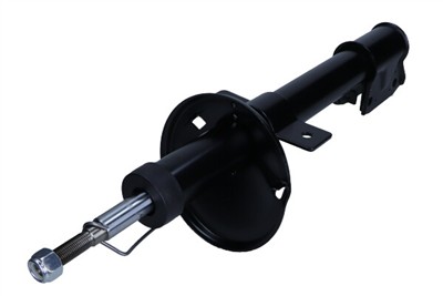 MAXGEAR 11-0909 Číslo výrobce: MGA-6168. EAN: 5903766342795.