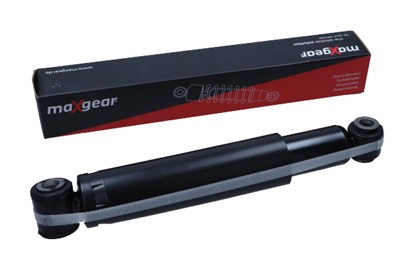 MAXGEAR 11-0932 Číslo výrobce: MGA-6191. EAN: 5903766343020.