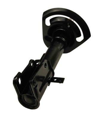 MAXGEAR 11-0942 Číslo výrobce: MGA-6201. EAN: 5903766343129.