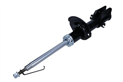 MAXGEAR 11-0947 Číslo výrobce: MGA-6206. EAN: 5903766343174.