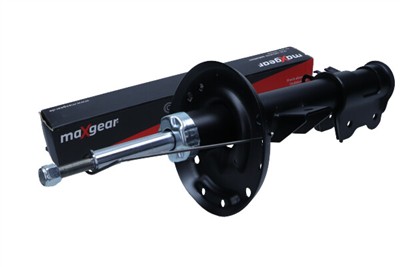 MAXGEAR 11-0948 Číslo výrobce: MGA-6207. EAN: 5903766343181.