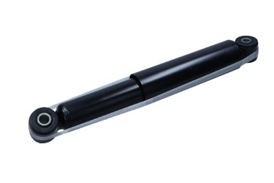 MAXGEAR 11-0950 Číslo výrobce: MGA-6209. EAN: 5903766343204.