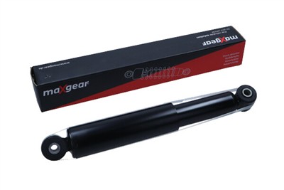 MAXGEAR 11-0950 Číslo výrobce: MGA-6209. EAN: 5903766343204.