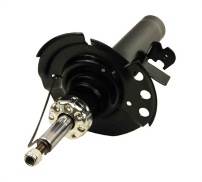 MAXGEAR 11-0955 Číslo výrobce: MGA-6214. EAN: 5903766343259.