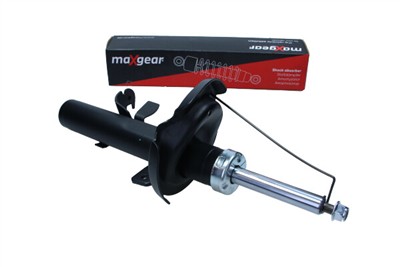 MAXGEAR 11-0957 Číslo výrobce: MGA-6216. EAN: 5903766343273.