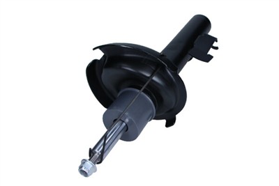 MAXGEAR 11-0959 Číslo výrobce: MGA-6218. EAN: 5903766343297.