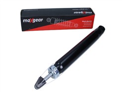 MAXGEAR 11-0969