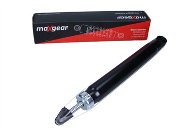 MAXGEAR 11-0969 Číslo výrobce: MGA-6228. EAN: 5903766343396.