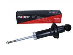 MAXGEAR 11-0987