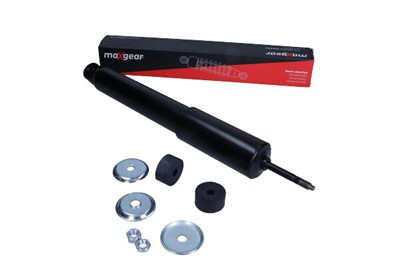 MAXGEAR 11-1010 Číslo výrobce: MGA-6269. EAN: 5903766343808.