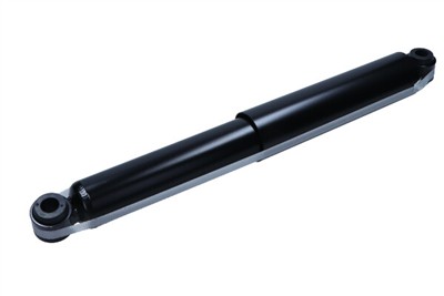 MAXGEAR 11-1011 Číslo výrobce: MGA-6270. EAN: 5903766343815.