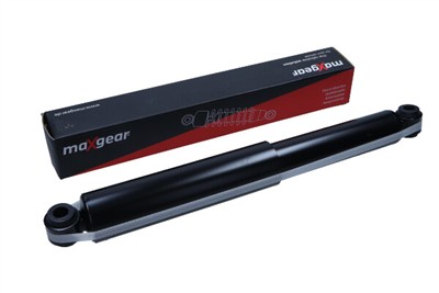 MAXGEAR 11-1011 Číslo výrobce: MGA-6270. EAN: 5903766343815.