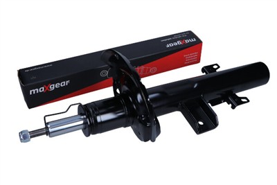 MAXGEAR 11-1029 Číslo výrobce: MGA-6288. EAN: 5903766343990.