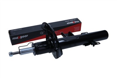 MAXGEAR 11-1030 Číslo výrobce: MGA-6289. EAN: 5903766344003.