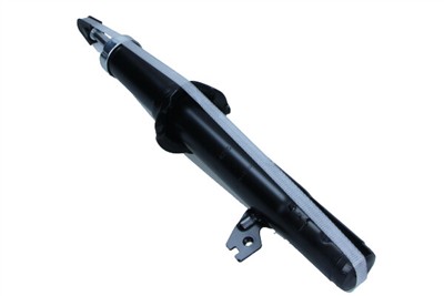 MAXGEAR 11-1036 Číslo výrobce: MGA-6295. EAN: 5903766344065.