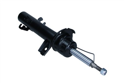 MAXGEAR 11-1044 Číslo výrobce: MGA-6303. EAN: 5903766344140.