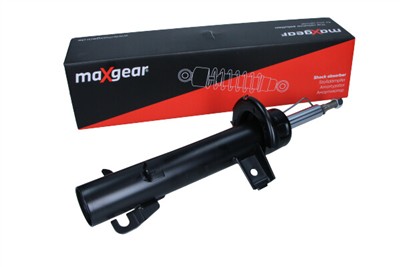 MAXGEAR 11-1044 Číslo výrobce: MGA-6303. EAN: 5903766344140.