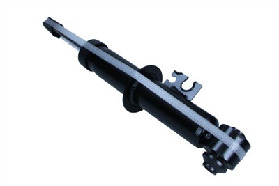 MAXGEAR 11-1049 Číslo výrobce: MGA-6308. EAN: 5903766344195.