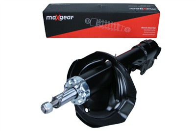 MAXGEAR 11-1055 Číslo výrobce: MGA-6314. EAN: 5903766344256.
