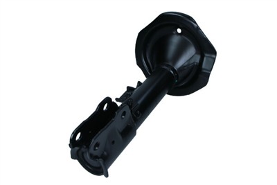 MAXGEAR 11-1056 Číslo výrobce: MGA-6315. EAN: 5903766344263.