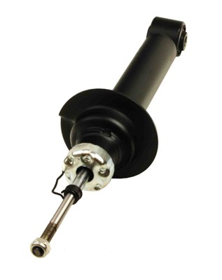 MAXGEAR 11-1058 Číslo výrobce: MGA-6317. EAN: 5903766344287.