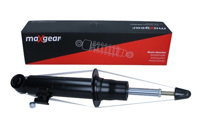 MAXGEAR 11-1061 Číslo výrobce: MGA-6320. EAN: 5903766344317.