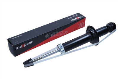 MAXGEAR 11-1065 Číslo výrobce: MGA-6324. EAN: 5903766344355.