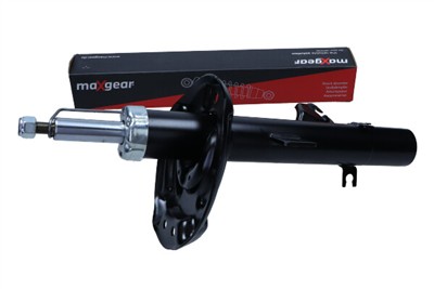 MAXGEAR 11-1073 Číslo výrobce: MGA-6332. EAN: 5903766344430.