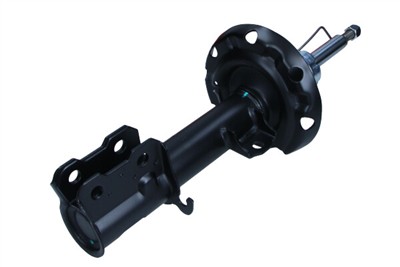 MAXGEAR 11-1086 Číslo výrobce: MGA-6345. EAN: 5903766344560.