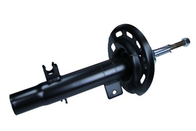 MAXGEAR 11-1102 Číslo výrobce: MGA-6361. EAN: 5903766344720.