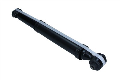 MAXGEAR 11-1108 Číslo výrobce: MGA-6367. EAN: 5903766344782.