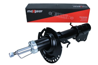 MAXGEAR 11-1121 Číslo výrobce: MGA-6380. EAN: 5903766344911.