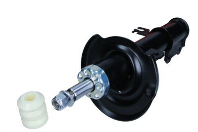 MAXGEAR 11-1138 Číslo výrobce: MGA-6397. EAN: 5903766345086.